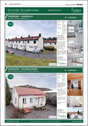 varden_bolig-20121107_000_00_00_012.pdf