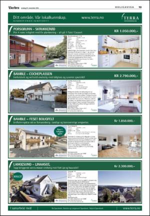 varden_bolig-20121107_000_00_00_013.pdf