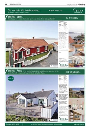 varden_bolig-20121107_000_00_00_014.pdf
