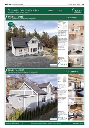 varden_bolig-20121107_000_00_00_015.pdf