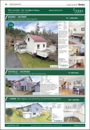 varden_bolig-20121107_000_00_00_016.pdf