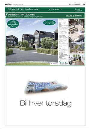 varden_bolig-20121107_000_00_00_017.pdf