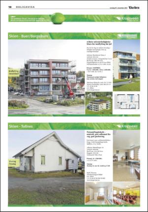 varden_bolig-20121107_000_00_00_018.pdf