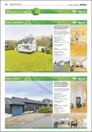 varden_bolig-20121107_000_00_00_020.pdf