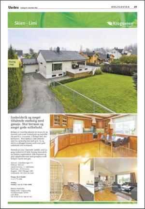 varden_bolig-20121107_000_00_00_021.pdf