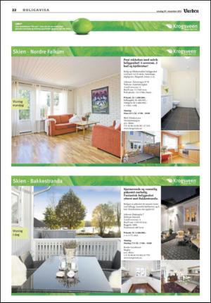 varden_bolig-20121107_000_00_00_022.pdf