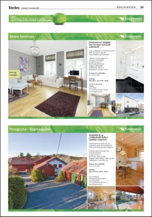 varden_bolig-20121107_000_00_00_023.pdf