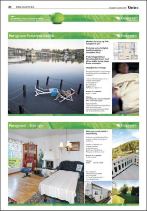 varden_bolig-20121107_000_00_00_024.pdf