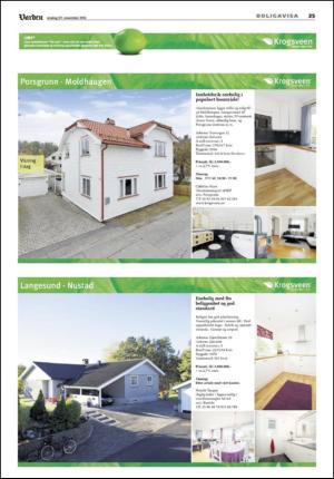 varden_bolig-20121107_000_00_00_025.pdf