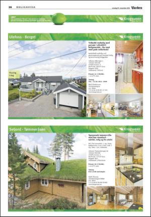 varden_bolig-20121107_000_00_00_026.pdf