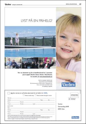 varden_bolig-20121107_000_00_00_027.pdf