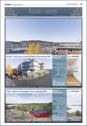 varden_bolig-20121107_000_00_00_029.pdf