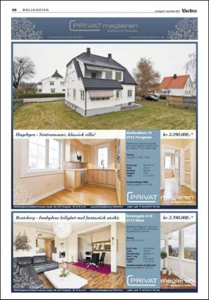 varden_bolig-20121107_000_00_00_030.pdf