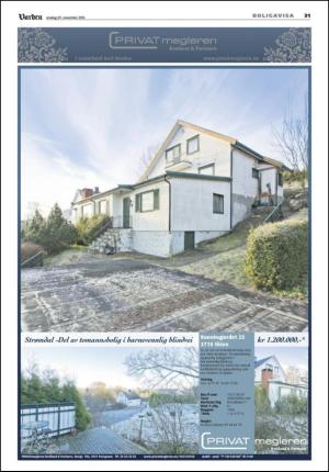 varden_bolig-20121107_000_00_00_031.pdf