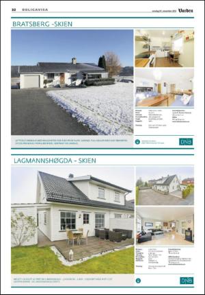 varden_bolig-20121107_000_00_00_032.pdf