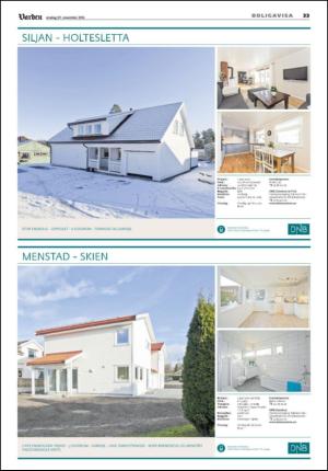 varden_bolig-20121107_000_00_00_033.pdf