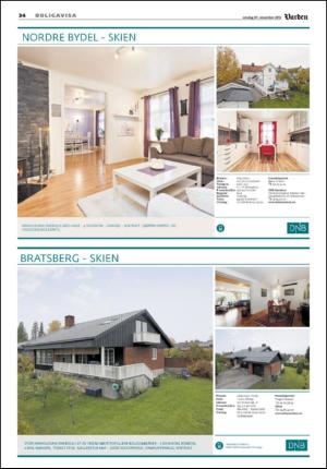 varden_bolig-20121107_000_00_00_034.pdf