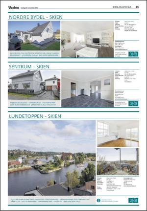 varden_bolig-20121107_000_00_00_035.pdf