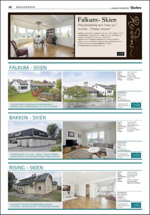 varden_bolig-20121107_000_00_00_036.pdf