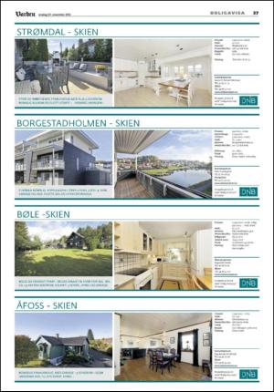 varden_bolig-20121107_000_00_00_037.pdf