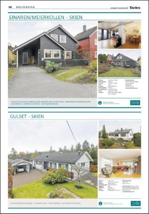 varden_bolig-20121107_000_00_00_038.pdf