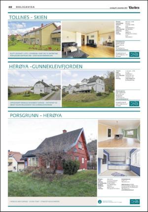 varden_bolig-20121107_000_00_00_040.pdf