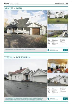 varden_bolig-20121107_000_00_00_041.pdf