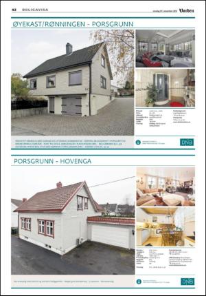 varden_bolig-20121107_000_00_00_042.pdf