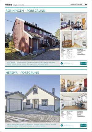 varden_bolig-20121107_000_00_00_043.pdf