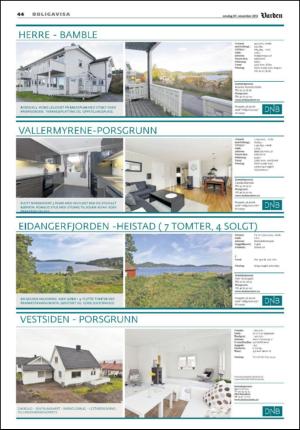 varden_bolig-20121107_000_00_00_044.pdf