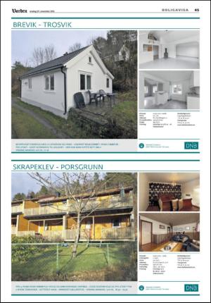 varden_bolig-20121107_000_00_00_045.pdf