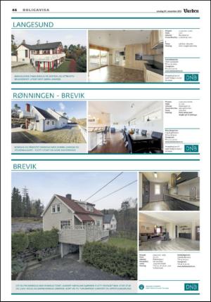 varden_bolig-20121107_000_00_00_046.pdf