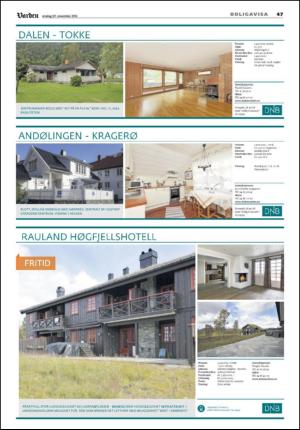 varden_bolig-20121107_000_00_00_047.pdf