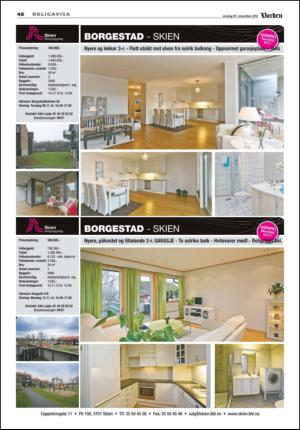 varden_bolig-20121107_000_00_00_048.pdf