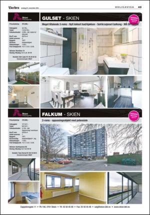 varden_bolig-20121107_000_00_00_049.pdf