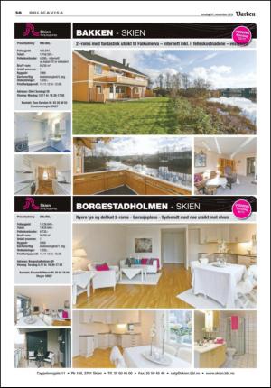 varden_bolig-20121107_000_00_00_050.pdf