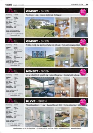 varden_bolig-20121107_000_00_00_051.pdf