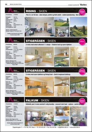 varden_bolig-20121107_000_00_00_052.pdf