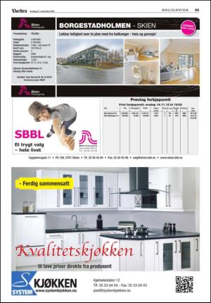 varden_bolig-20121107_000_00_00_055.pdf