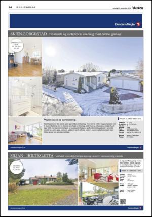 varden_bolig-20121107_000_00_00_056.pdf