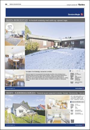 varden_bolig-20121107_000_00_00_058.pdf