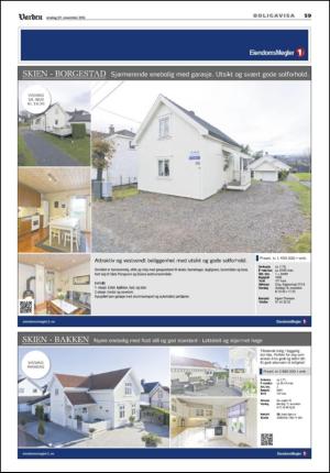 varden_bolig-20121107_000_00_00_059.pdf