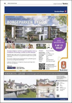 varden_bolig-20121107_000_00_00_062.pdf