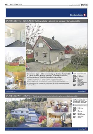 varden_bolig-20121107_000_00_00_064.pdf