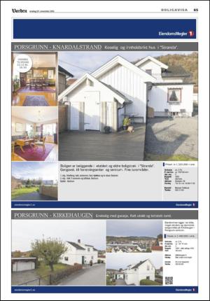 varden_bolig-20121107_000_00_00_065.pdf