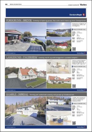 varden_bolig-20121107_000_00_00_066.pdf