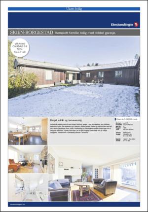 varden_bolig-20121107_000_00_00_068.pdf