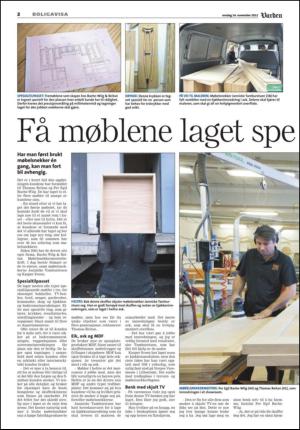 varden_bolig-20121114_000_00_00_002.pdf