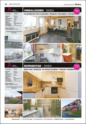 varden_bolig-20121114_000_00_00_006.pdf