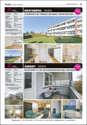 varden_bolig-20121114_000_00_00_007.pdf